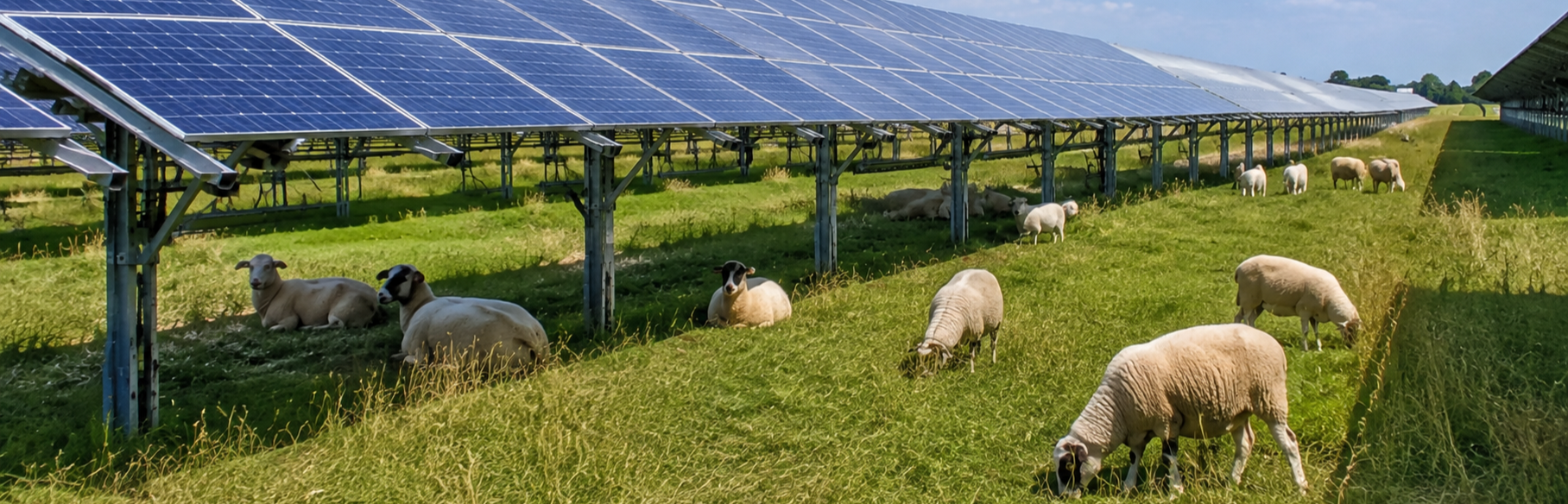 agrivoltaisme ecovegetalcopie