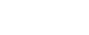 ECOVEGETAL - logo B