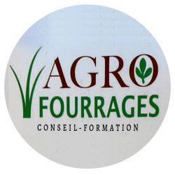 agro fourrages